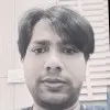 Jitender Pal