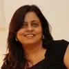 Ritu Duggal