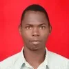 Babatunde Famodimu