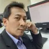 Razol Camacho