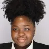 Oluwatumilara Owolabi
