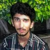 Harmandeep Singh