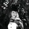 Megan Cloete