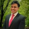 Miguel Vertiz