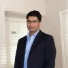 Muhammad Usman Ghous