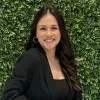 Cecilia Ramirez