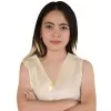 Doris Sy Debirto