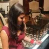 Rohini Kaushal