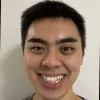 Yong Jian Loo