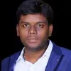 Vikram Kumar