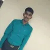 Thamarai Selvam