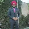 Komal singh