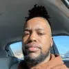 Donovan Morton