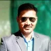 Ajeet Meshram