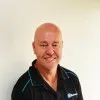 Ross Fisher