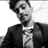 Sanjeet Jha