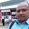 Eliezer Santiago