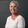 Toni Greenwood