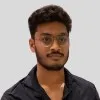 Sai Krishna Poosarla