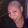 Teneya Jackson