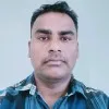 YOGESH KUMAR