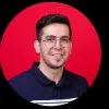 David Kalami
