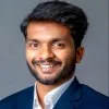 Deepak Penugonda