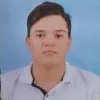 Fredy Polanco