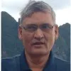 Uday Kant Mishra