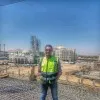 Mohamed Ashraf