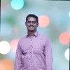 Jagadeesh Baran
