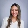 Natalia Gonzalez Munoz
