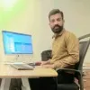Shahid Abbas