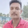AJAY Singh