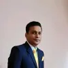 Avinash Jha