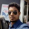 gopi rathinam
