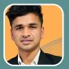 Rohit Parmar