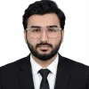 Saqib