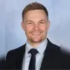 Joshua Lotter