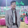 Ankit Kumar