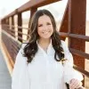Hadley Lindsey