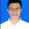 Chaion Barua