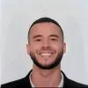 Camilo Sanchez