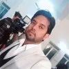 mohammad ejaz