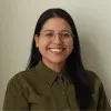 Eliana Obando