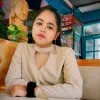 Aaradhya Maheshwari