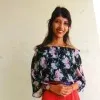 Shivani Nikam