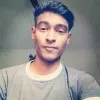 Soumen Roy