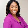 Taliesha Hart