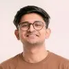 Sahil Kumar